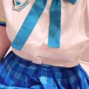 ヒメ日記 2026/08/17 09:59 投稿 うた アイドルドリーム