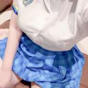 ヒメ日記 2026/08/17 16:22 投稿 うた アイドルドリーム