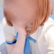 ヒメ日記 2026/08/18 21:19 投稿 うた アイドルドリーム