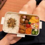 ヒメ日記 2026/08/19 13:04 投稿 うた アイドルドリーム