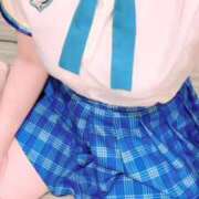 ヒメ日記 2026/08/22 10:57 投稿 うた アイドルドリーム
