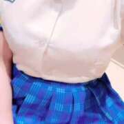 ヒメ日記 2026/08/23 09:49 投稿 うた アイドルドリーム