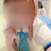 ヒメ日記 2026/08/23 18:39 投稿 うた アイドルドリーム