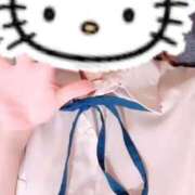 ヒメ日記 2026/08/29 10:09 投稿 うた アイドルドリーム