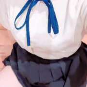 ヒメ日記 2026/08/30 10:09 投稿 うた アイドルドリーム