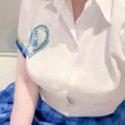 ヒメ日記 2026/08/30 18:33 投稿 うた アイドルドリーム