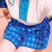 ヒメ日記 2026/08/31 09:59 投稿 うた アイドルドリーム