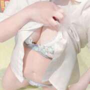 ヒメ日記 2026/09/02 14:59 投稿 うた アイドルドリーム