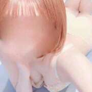 ヒメ日記 2026/09/03 18:29 投稿 うた アイドルドリーム