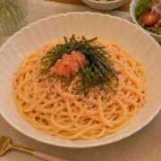 ヒメ日記 2026/09/04 18:59 投稿 うた アイドルドリーム
