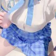 ヒメ日記 2026/09/05 14:29 投稿 うた アイドルドリーム
