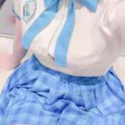 ヒメ日記 2026/09/06 08:19 投稿 うた アイドルドリーム