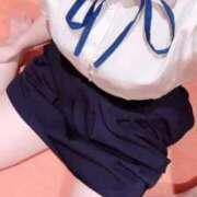 ヒメ日記 2026/09/06 10:10 投稿 うた アイドルドリーム