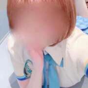 ヒメ日記 2026/09/08 11:26 投稿 うた アイドルドリーム