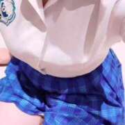 ヒメ日記 2026/09/09 09:59 投稿 うた アイドルドリーム