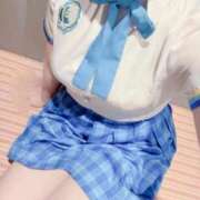 ヒメ日記 2026/09/12 20:29 投稿 うた アイドルドリーム