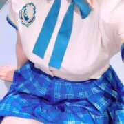 ヒメ日記 2026/09/14 09:59 投稿 うた アイドルドリーム