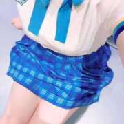 ヒメ日記 2026/09/16 09:59 投稿 うた アイドルドリーム