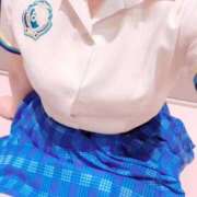 ヒメ日記 2026/09/24 10:09 投稿 うた アイドルドリーム