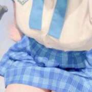 ヒメ日記 2026/09/24 18:31 投稿 うた アイドルドリーム