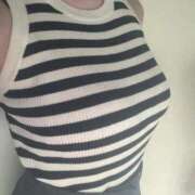 ヒメ日記 2025/09/20 17:05 投稿 Yuria【ゆりあ】～八代櫻華～ 九州熟女　八代店