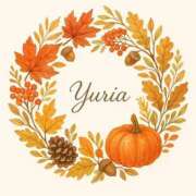 ヒメ日記 2025/10/30 10:35 投稿 Yuria【ゆりあ】～八代櫻華～ 九州熟女　八代店