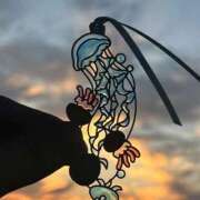 ヒメ日記 2025/11/17 18:05 投稿 Yuria【ゆりあ】～八代櫻華～ 九州熟女　八代店