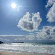 ヒメ日記 2026/01/11 18:05 投稿 Yuria【ゆりあ】～八代櫻華～ 九州熟女　八代店