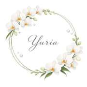 ヒメ日記 2026/01/26 21:55 投稿 Yuria【ゆりあ】～八代櫻華～ 九州熟女　八代店