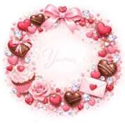 Yuria【ゆりあ】～八代櫻華～ 2月26日(木)お礼日記💗 九州熟女　八代店