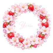 ヒメ日記 2026/03/13 19:05 投稿 Yuria【ゆりあ】～八代櫻華～ 九州熟女　八代店