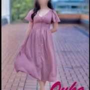 ヒメ日記 2026/04/22 18:05 投稿 Yuria【ゆりあ】～八代櫻華～ 九州熟女　八代店