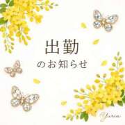 ヒメ日記 2026/04/26 22:05 投稿 Yuria【ゆりあ】～八代櫻華～ 九州熟女　八代店