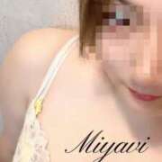 ヒメ日記 2025/09/19 22:21 投稿 みやび 西船人妻花壇