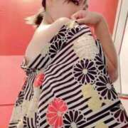 ヒメ日記 2025/09/21 21:49 投稿 みやび 西船人妻花壇