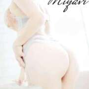 ヒメ日記 2025/09/22 15:11 投稿 みやび 西船人妻花壇