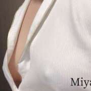 ヒメ日記 2025/09/26 15:57 投稿 みやび 西船人妻花壇