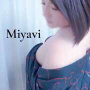 ヒメ日記 2025/10/08 18:35 投稿 みやび 西船人妻花壇