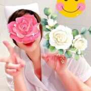 ヒメ日記 2025/10/10 09:57 投稿 みやび 西船人妻花壇