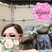 ヒメ日記 2025/10/13 18:10 投稿 みやび 西船人妻花壇