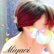 ヒメ日記 2025/10/17 22:40 投稿 みやび 西船人妻花壇