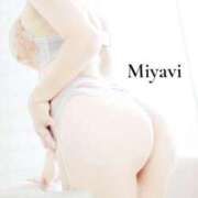 ヒメ日記 2025/10/20 18:50 投稿 みやび 西船人妻花壇