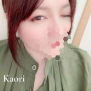 ヒメ日記 2025/10/25 12:47 投稿 みやび 西船人妻花壇