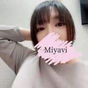 ヒメ日記 2025/11/14 12:11 投稿 みやび 西船人妻花壇