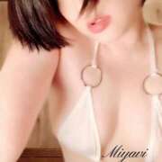 ヒメ日記 2025/11/21 13:04 投稿 みやび 西船人妻花壇