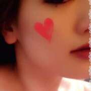 みやび 🍎K駅Kさま💕 西船人妻花壇