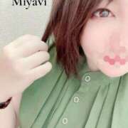 みやび 🍎満員御礼💕 西船人妻花壇