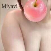 ヒメ日記 2025/12/18 19:42 投稿 みやび 西船人妻花壇