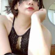 ヒメ日記 2025/12/27 15:18 投稿 みやび 西船人妻花壇