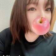 ヒメ日記 2025/12/30 10:18 投稿 みやび 西船人妻花壇